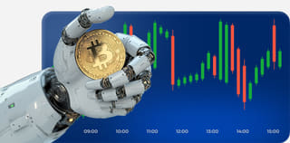 Avalanche Cumbrix cryptocurrency exchange platform dashboard view