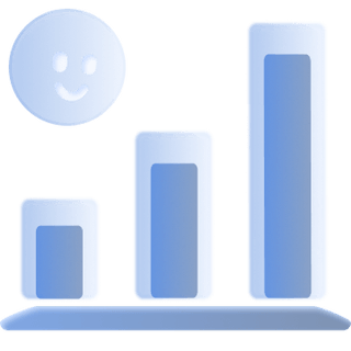 Real-time Avalanche Cumbrix cryptocurrency analytics and market trend insights
