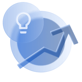 AI-powered cryptocurrency trading technology by Avalanche Cumbrix