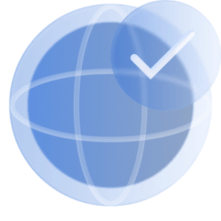 Global Avalanche Cumbrix crypto trading platform available in many countries
