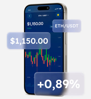 Avalanche Cumbrix multi-asset trading solutions platform interface
