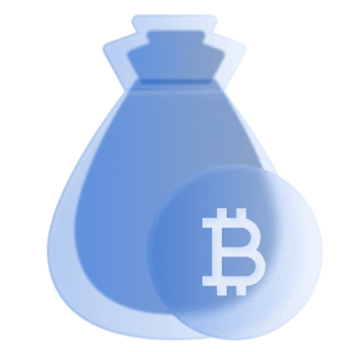 Fund your Avalanche Cumbrix crypto trading account with secure deposits