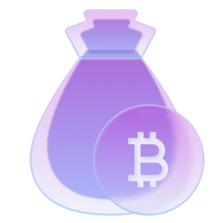 Compra de criptomoedas de forma rápida e segura na Lume Caldência